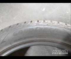 2 GOMME 235 50 19 GOODYEAR INV A4988