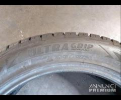 2 GOMME 235 50 19 GOODYEAR INV A4988 - 6