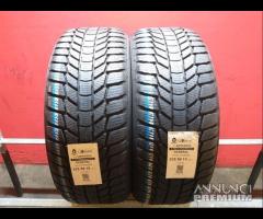 2 GOMME 235 50 19 GENERAL A4987 - 1