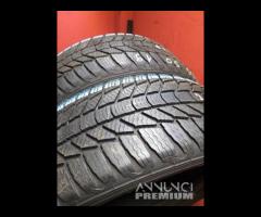 2 GOMME 235 50 19 GENERAL A4987 - 4