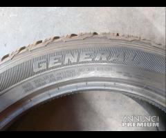 2 GOMME 235 50 19 GENERAL A4987 - 5