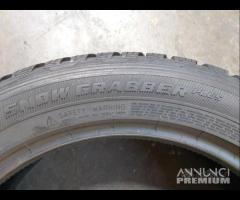 2 GOMME 235 50 19 GENERAL A4987 - 6