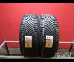 2 GOMME 235 50 19 FIRESTONE INV A4985