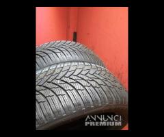 2 GOMME 235 50 19 FIRESTONE INV A4985 - 4