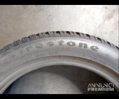 2 GOMME 235 50 19 FIRESTONE INV A4985