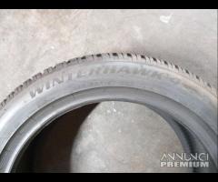 2 GOMME 235 50 19 FIRESTONE INV A4985 - 6