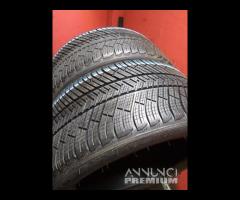 2 GOMME 265 40 19 MICHELIN INV A4986