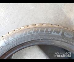 2 GOMME 265 40 19 MICHELIN INV A4986