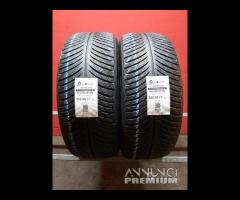 2 gomme 235 55 17 michelin inv a3844