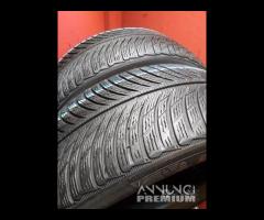 2 gomme 235 55 17 michelin inv a3844 - 4