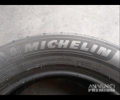 2 gomme 235 55 17 michelin inv a3844 - 5