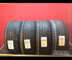 4 GOMME 235 35 20 PIRELLI INV A4960 - 1