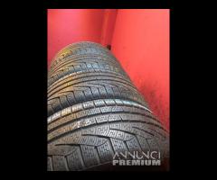 4 GOMME 235 35 20 PIRELLI INV A4960