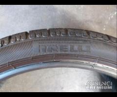 4 GOMME 235 35 20 PIRELLI INV A4960