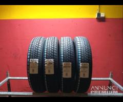 4 GOMME 155 70 19 CONTINENTAL INV A4953 - 1