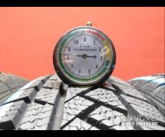 4 GOMME 155 70 19 CONTINENTAL INV A4953