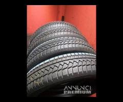 4 GOMME 155 70 19 CONTINENTAL INV A4953 - 4