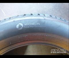 4 GOMME 265 50 19 MICHELIN RFT INV A4946 - 6