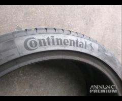 4 GOMME 205 40 18 CONTINENTAL A5076 - 6