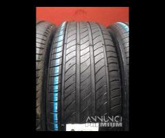 4 GOMME 215 55 17 MICHELIN A5088 - 3