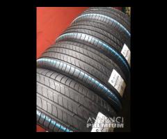 4 GOMME 215 55 17 MICHELIN A5088 - 4