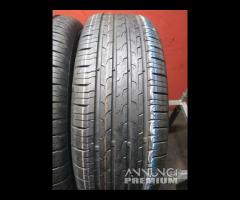 4 GOMME 205 60 16 CONTINENTAL A5087 - 3