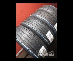 4 GOMME 205 60 16 CONTINENTAL A5087