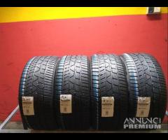 4 GOMME 255 35 20 CONTINENTAL A5059 - 1