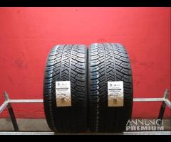 2 GOMME 245 35 20 MICHELIN INV A5056 - 1