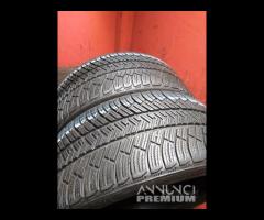 2 GOMME 245 35 20 MICHELIN INV A5056