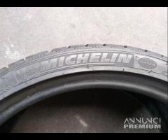 2 GOMME 245 35 20 MICHELIN INV A5056