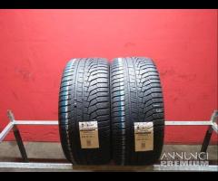 2 GOMME 235 35 19 HANKOOK A5051 - 1