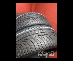 2 GOMME 235 35 19 HANKOOK A5051