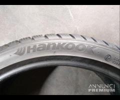 2 GOMME 235 35 19 HANKOOK A5051