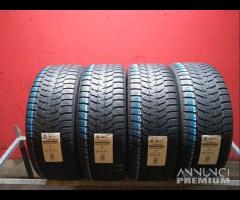 4 GOMME 225 45 19 BRIDGESTONE INV A5050 - 1