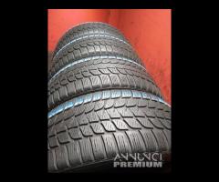 4 GOMME 225 45 19 BRIDGESTONE INV A5050