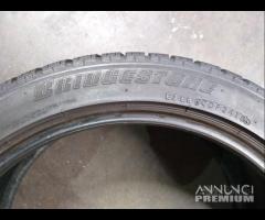 4 GOMME 225 45 19 BRIDGESTONE INV A5050