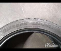 4 GOMME 225 45 19 BRIDGESTONE INV A5050 - 6