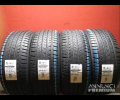 4 GOMME 225 45 18 VREDESTEIN A5049