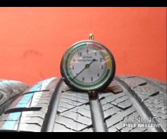 4 GOMME 225 45 18 VREDESTEIN A5049