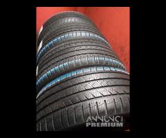 4 GOMME 225 45 18 VREDESTEIN A5049 - 3