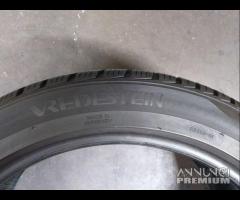 4 GOMME 225 45 18 VREDESTEIN A5049 - 4