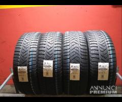 4 GOMME 225 60 18 PIRELLI INV A5046