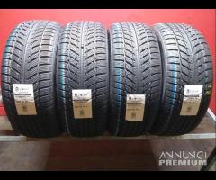 4 GOMME 225 50 18 GOODRIDE A5044 - 1