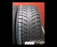 4 GOMME 225 50 18 GOODRIDE A5044