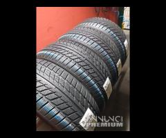 4 GOMME 225 50 18 GOODRIDE A5044 - 5