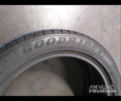 4 GOMME 225 50 18 GOODRIDE A5044 - 6