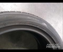 4 GOMME 225 50 18 GOODRIDE A5044 - 7