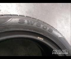 4 GOMME 225 50 18 GOODRIDE A5044 - 8