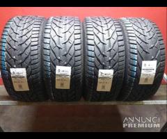 4 GOMME 225 40 18 RIKEN INV A5041 - 1